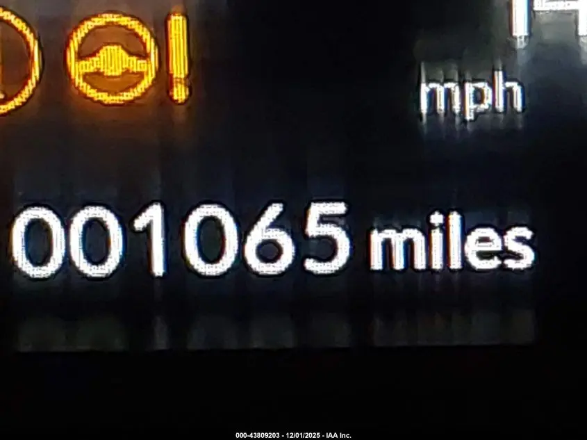 2025 HONDA CIVIC HYBRID SPORT/SPORT TOURING