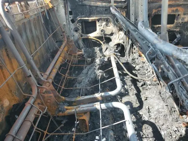 2013 TOYOTA TUNDRA DOUBLE CAB SR5  