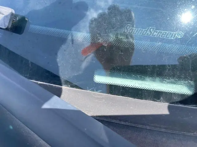 2020 FORD F250 SUPER DUTY  