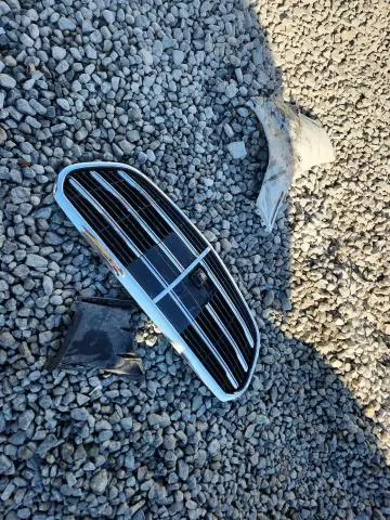 2021 MERCEDES-BENZ S 580 4MATIC  