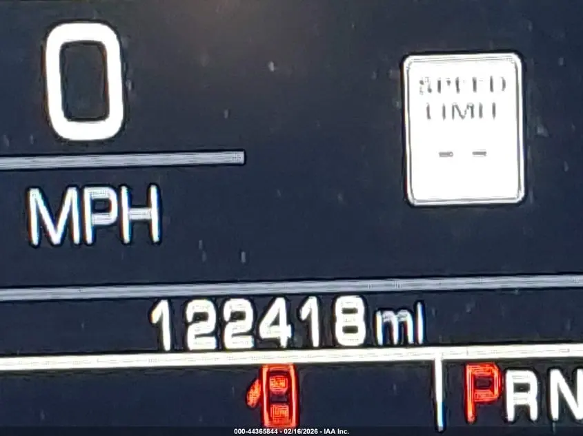 2018 CHEVROLET SILVERADO 2500HD LTZ