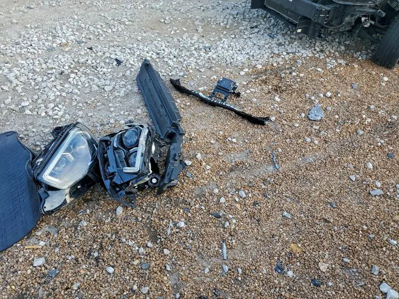 2023 MERCEDES-BENZ E 450 4MATIC  