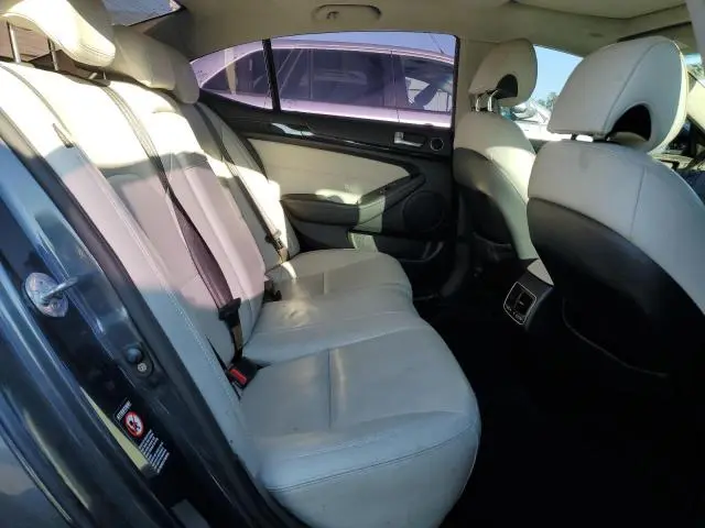 2014 KIA CADENZA PREMIUM  