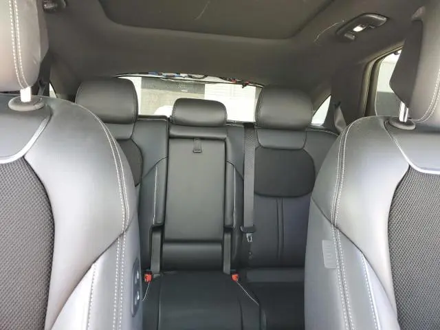 2025 GENESIS GV70 BASE  