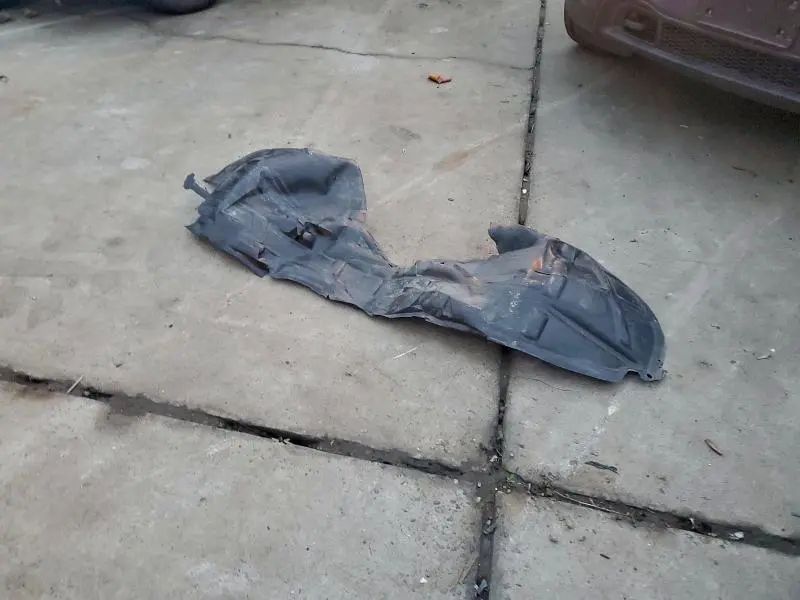 2014 DODGE CHALLENGER R/T  