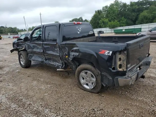 2011 GMC SIERRA K1500 SLT  