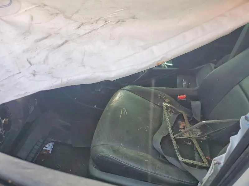 2021 HONDA PILOT EXL  