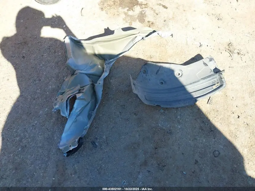 2014 HYUNDAI SANTA FE SPORT 2.0L TURBO