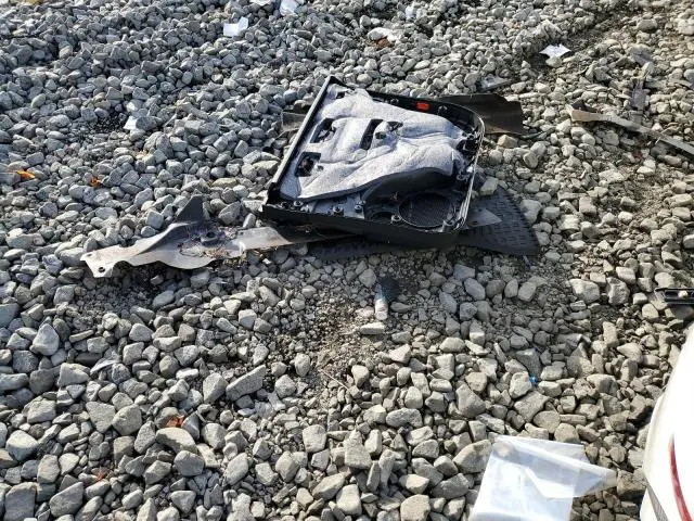 2019 AUDI Q8 PREMIUM PLUS S-LINE  