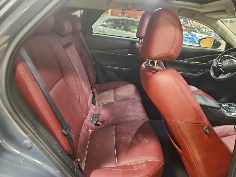 2023 MAZDA CX-30 PREFERRED  