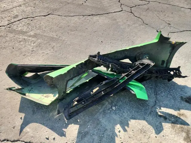 2010 CHEVROLET CAMARO LT  