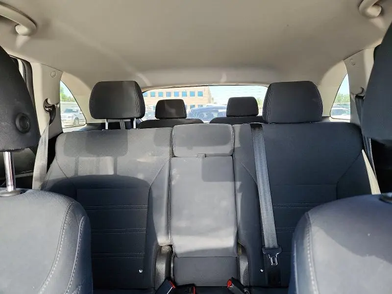 2019 KIA SORENTO LX V6  