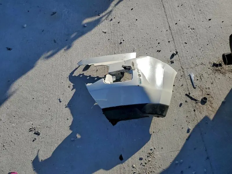 2011 HONDA PILOT TOURING  