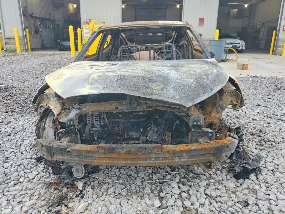 2012 HYUNDAI VELOSTER BASE  