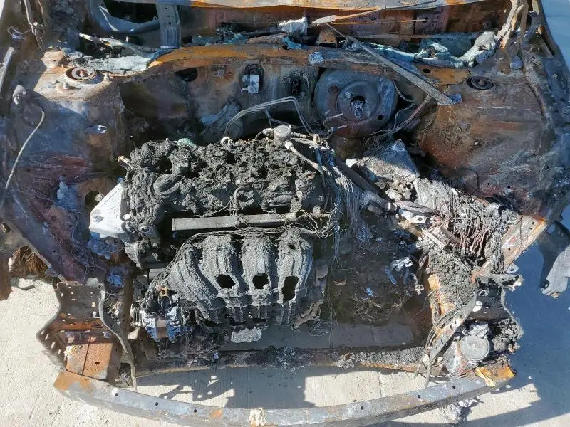 2024 KIA SPORTAGE SX PRESTIGE  