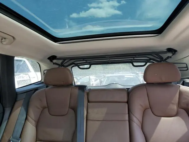2018 VOLVO XC60 T5 INSCRIPTION  