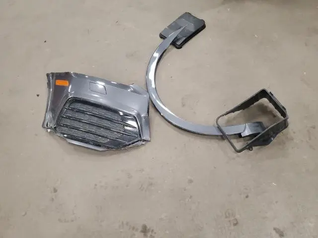 2018 AUDI Q3 PREMIUM  