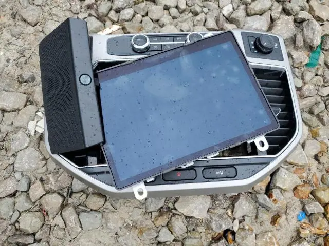 2022 FORD F250 SUPER DUTY  