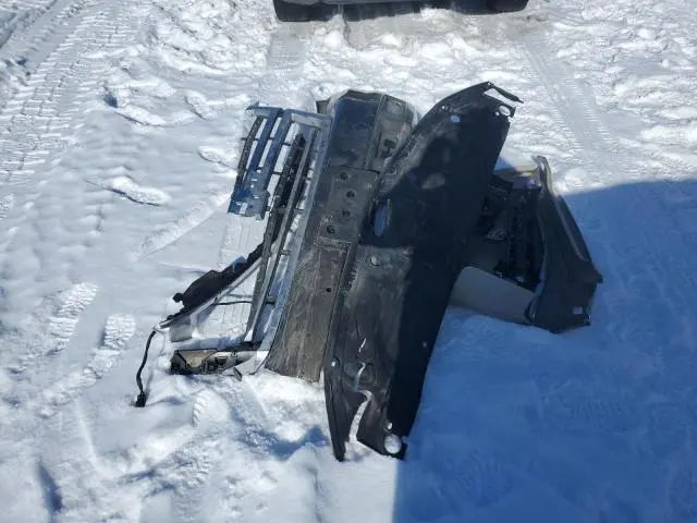 2016 CHEVROLET TAHOE K1500 LT  