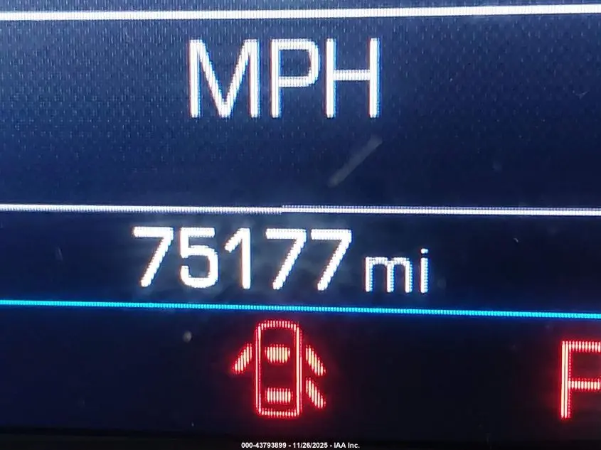 2021 CHEVROLET EQUINOX AWD LT