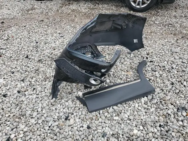 2013 ACURA RDX TECHNOLOGY  