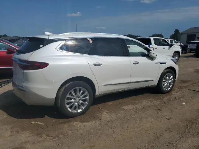2021 BUICK ENCLAVE PREMIUM  