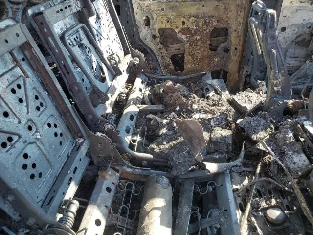 2015 CHEVROLET TAHOE K1500 LT  