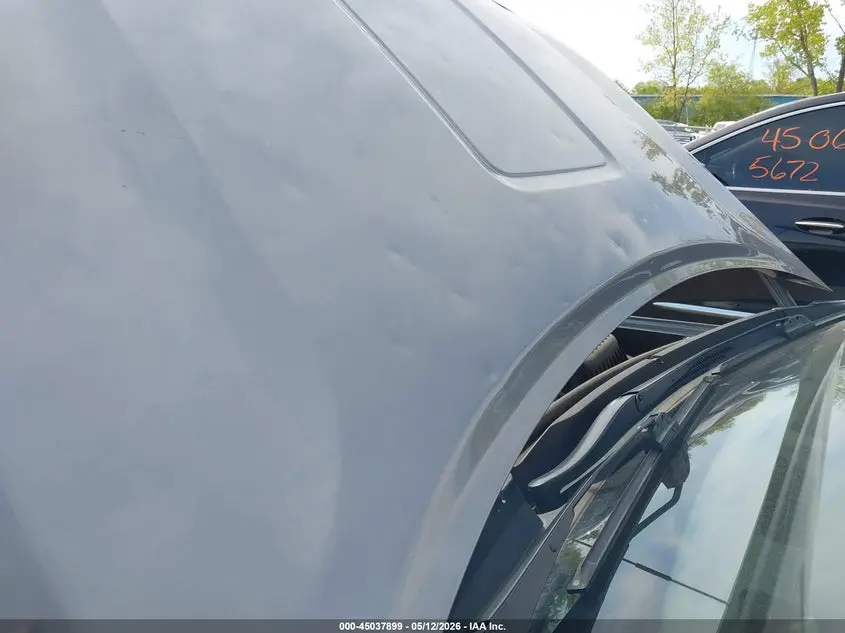 2021 GMC TERRAIN FWD SLT