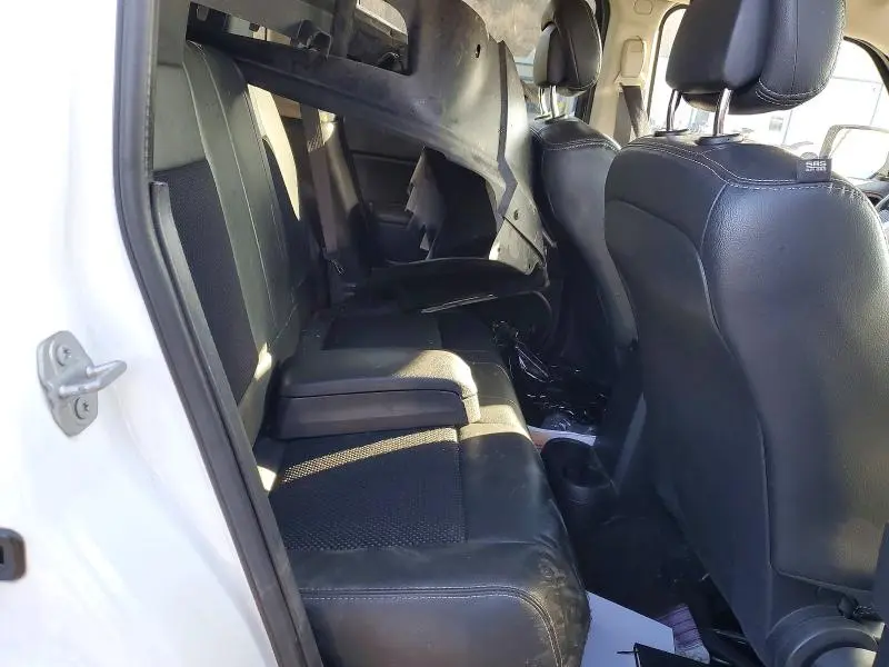 2017 JEEP PATRIOT SPORT  