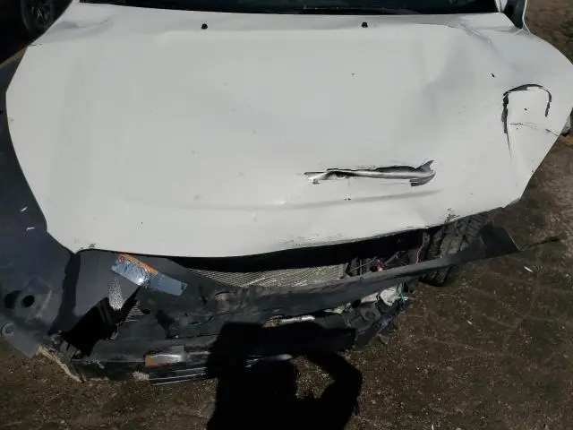 2015 GMC ACADIA SLE  