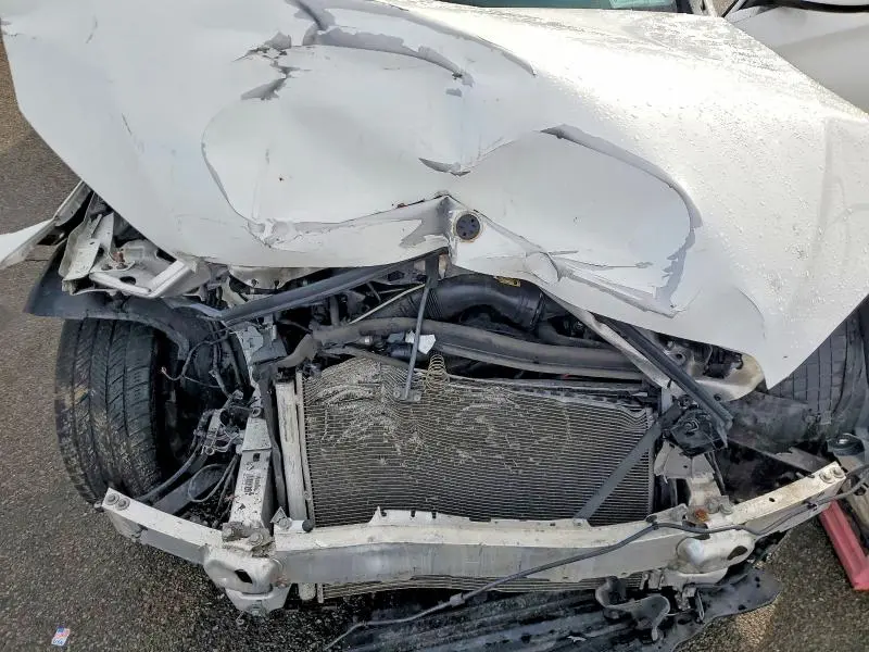 2019 MERCEDES-BENZ C 300 4MATIC  