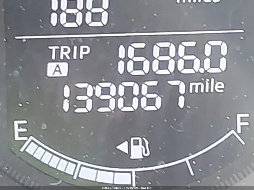 2016 MAZDA MAZDA6 I SPORT