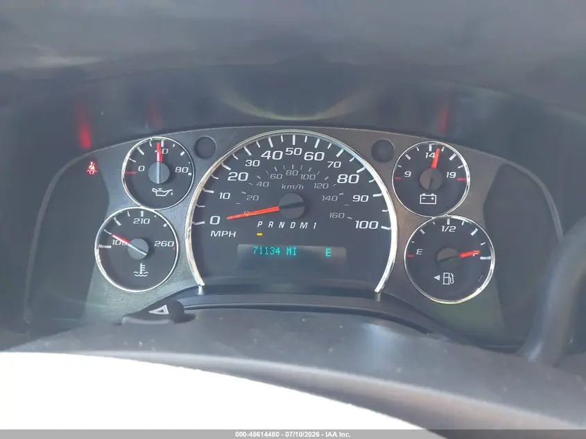 2020 CHEVROLET EXPRESS PASSENGER RWD 3500 EXTENDED WHEELBASE LS