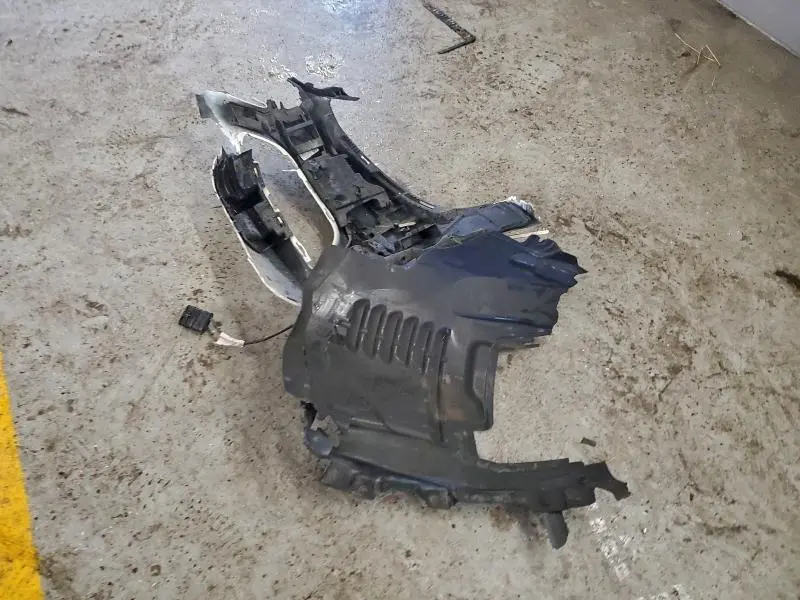 2018 MERCEDES-BENZ C 300  