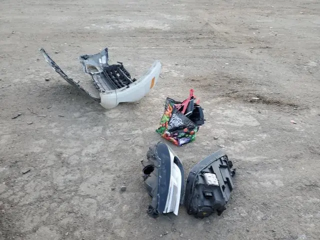 2019 AUDI Q5 PREMIUM  