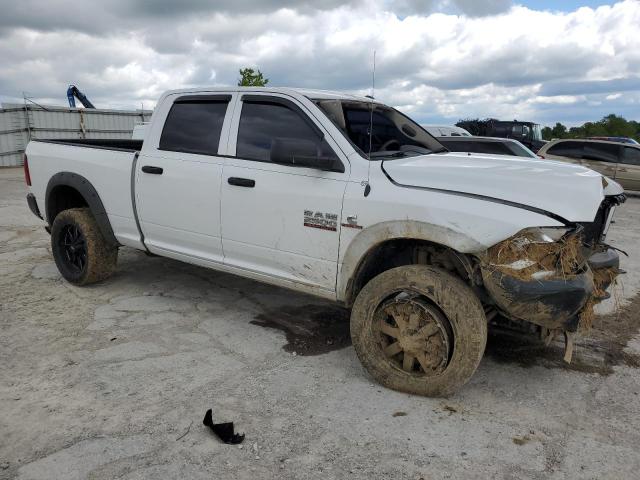 2016 RAM 2500 ST