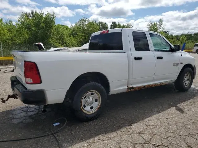 2015 RAM 1500 ST