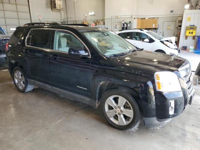 2014 GMC TERRAIN SLT