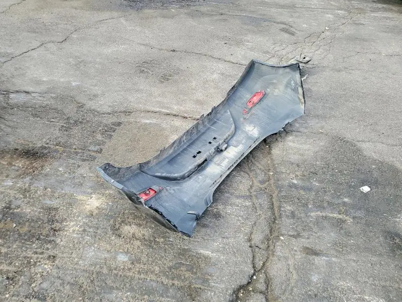 2012 HYUNDAI ACCENT SE  