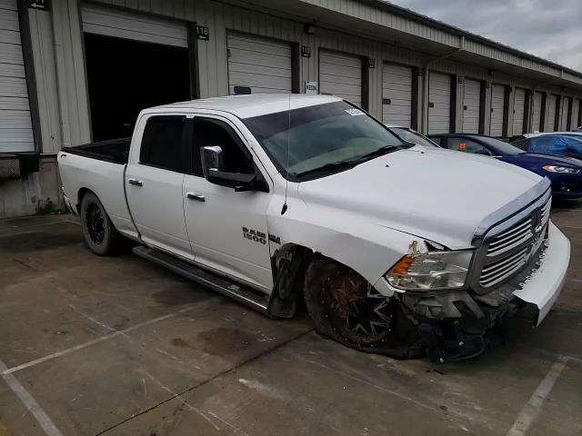 2014 RAM 1500 SLT