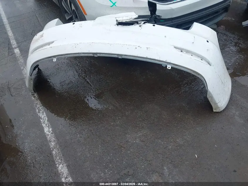 2019 TESLA MODEL 3 LONG RANGE/MID RANGE/STANDARD RANGE/STANDARD RANGE PLUS
