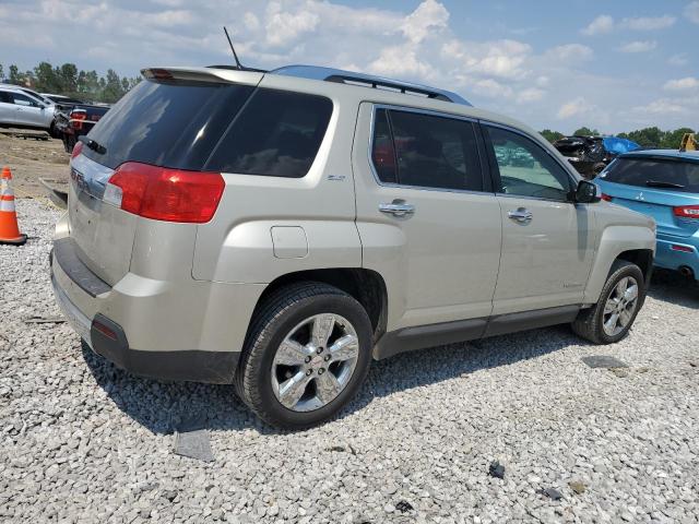 2014 GMC TERRAIN SLT