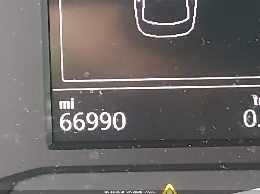 2021 VOLKSWAGEN JETTA 1.4T R-LINE/1.4T S/1.4T SE