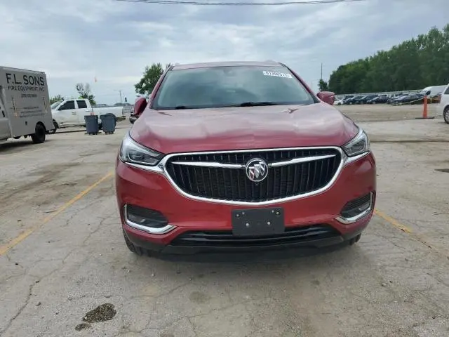 2020 BUICK ENCLAVE PREMIUM  