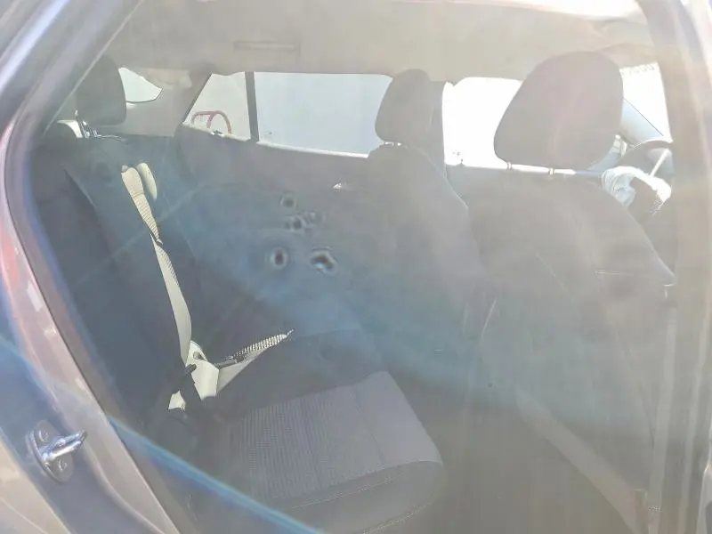 2024 CHEVROLET TRAX 1LT  