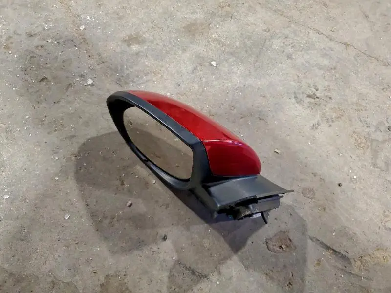 2013 MAZDA 6 GRAND TOURING  