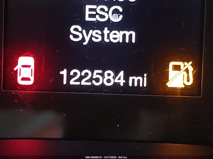 2019 JEEP COMPASS ALTITUDE 4X4