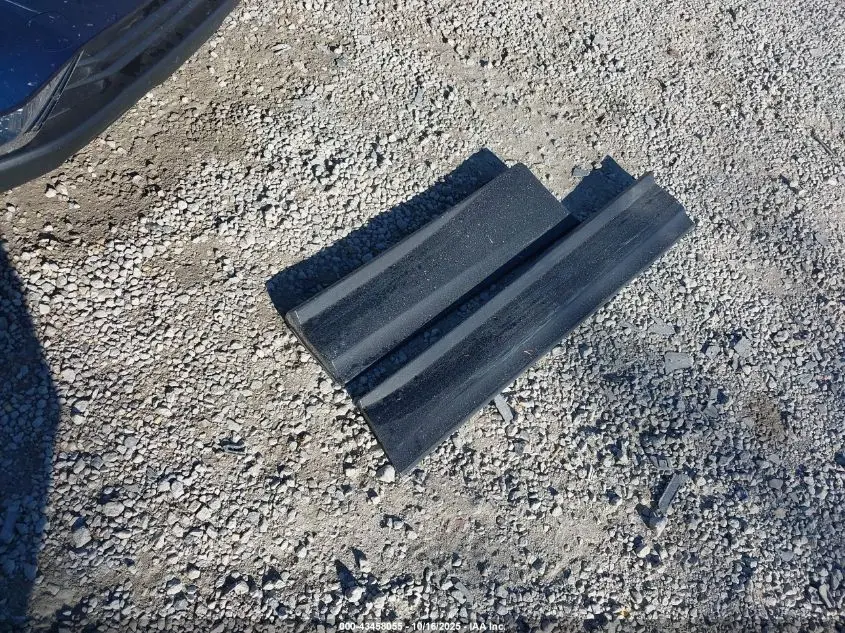 2023 CHEVROLET EQUINOX FWD PREMIER