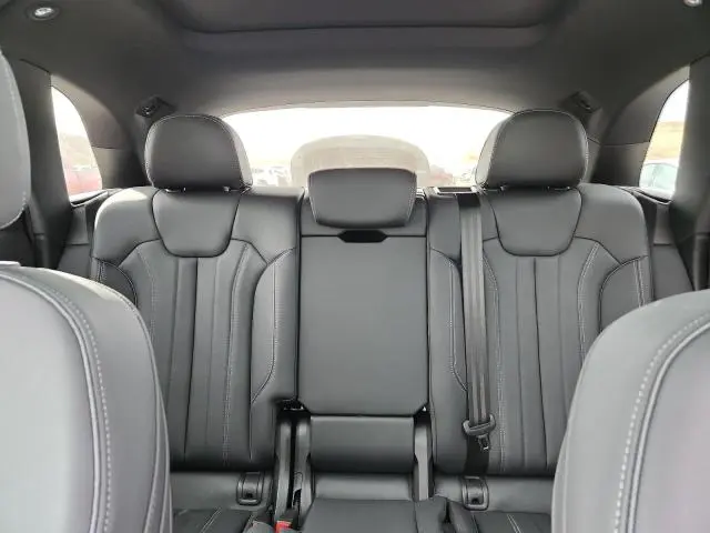 2025 AUDI Q5 PREMIUM 45  