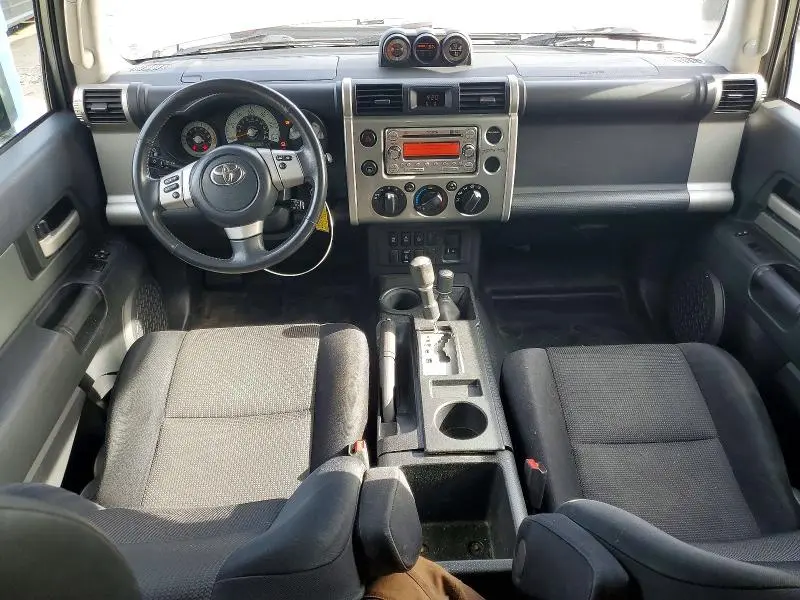 2011 NISSAN QUEST 3.5 S  